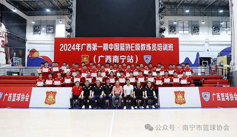 如何通过心理辅导提升篮球轮换训练的效果_0