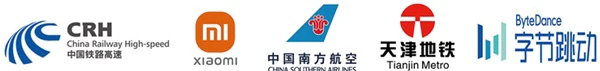 制定篮球交流计划以促进个人技能发展的方法_1