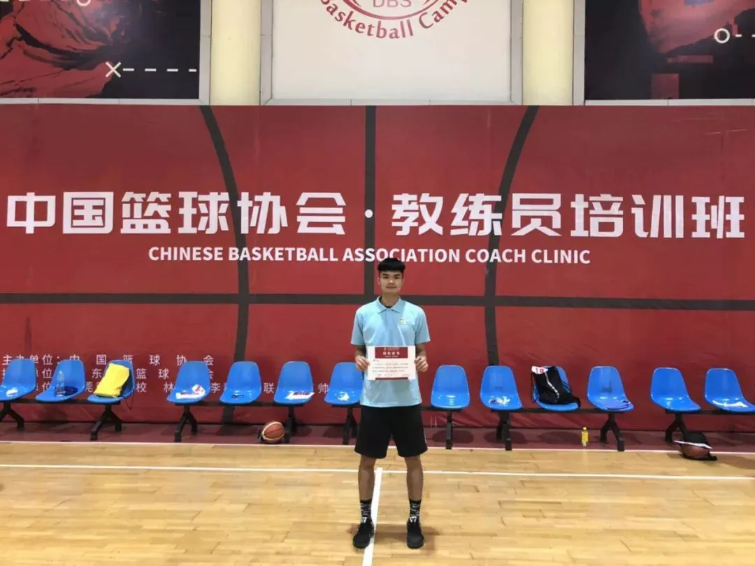 如何通过心理辅导提升篮球轮换训练的效果_2